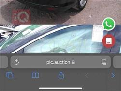 شێڤرۆلێت مالیبۆ